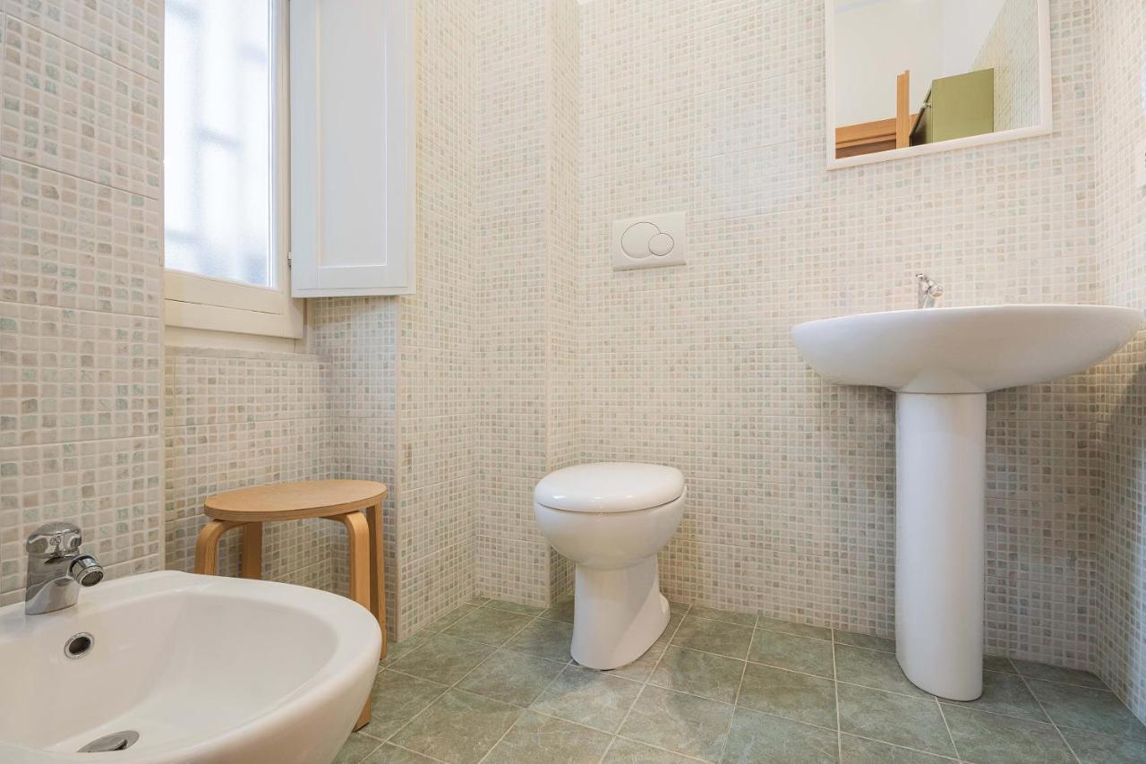 Appartement Nuovo Beige *